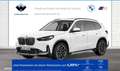BMW X1 xDrive23i xLine Head-Up HK HiFi DAB LED Shz Weiß - thumbnail 1
