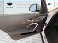 BMW X1 xDrive23i xLine Head-Up HK HiFi DAB LED Shz Weiß - thumbnail 8