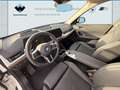 BMW X1 xDrive23i xLine Head-Up HK HiFi DAB LED Shz Weiß - thumbnail 6