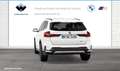 BMW X1 xDrive23i xLine Head-Up HK HiFi DAB LED Shz Weiß - thumbnail 5