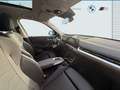 BMW X1 xDrive23i xLine Head-Up HK HiFi DAB LED Shz Weiß - thumbnail 9