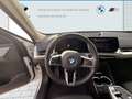 BMW X1 xDrive23i xLine Head-Up HK HiFi DAB LED Shz Weiß - thumbnail 5
