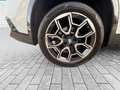 BMW X1 xDrive23i xLine Head-Up HK HiFi DAB LED Shz Weiß - thumbnail 12