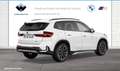 BMW X1 xDrive23i xLine Head-Up HK HiFi DAB LED Shz Weiß - thumbnail 2