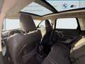 BMW X1 xDrive23i xLine Head-Up HK HiFi DAB LED Shz Weiß - thumbnail 7