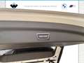 BMW X1 xDrive23i xLine Head-Up HK HiFi DAB LED Shz Weiß - thumbnail 11