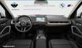 BMW X1 xDrive23i xLine Head-Up HK HiFi DAB LED Shz Weiß - thumbnail 3