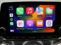 Nissan Juke DIG-T 115pk N-Design Camera | Cruise | Navi | Park Grigio - thumbnail 8