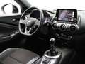 Nissan Juke DIG-T 115pk N-Design Camera | Cruise | Navi | Park Grijs - thumbnail 32