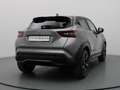 Nissan Juke DIG-T 115pk N-Design Camera | Cruise | Navi | Park Grijs - thumbnail 18