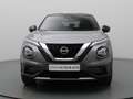 Nissan Juke DIG-T 115pk N-Design Camera | Cruise | Navi | Park Grijs - thumbnail 24