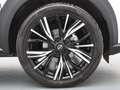 Nissan Juke DIG-T 115pk N-Design Camera | Cruise | Navi | Park Grijs - thumbnail 37