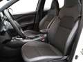 Nissan Juke DIG-T 115pk N-Design Camera | Cruise | Navi | Park Grigio - thumbnail 4