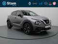 Nissan Juke DIG-T 115pk N-Design Camera | Cruise | Navi | Park Grau - thumbnail 1