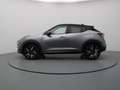 Nissan Juke DIG-T 115pk N-Design Camera | Cruise | Navi | Park Grijs - thumbnail 22