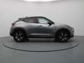 Nissan Juke DIG-T 115pk N-Design Camera | Cruise | Navi | Park Grijs - thumbnail 23
