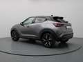 Nissan Juke DIG-T 115pk N-Design Camera | Cruise | Navi | Park Grigio - thumbnail 2