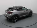 Nissan Juke DIG-T 115pk N-Design Camera | Cruise | Navi | Park Grigio - thumbnail 10