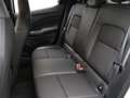 Nissan Juke DIG-T 115pk N-Design Camera | Cruise | Navi | Park Grijs - thumbnail 29