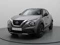 Nissan Juke DIG-T 115pk N-Design Camera | Cruise | Navi | Park Grijs - thumbnail 17