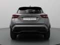 Nissan Juke DIG-T 115pk N-Design Camera | Cruise | Navi | Park Grijs - thumbnail 25