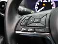 Nissan Juke DIG-T 115pk N-Design Camera | Cruise | Navi | Park Grigio - thumbnail 13