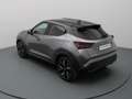 Nissan Juke DIG-T 115pk N-Design Camera | Cruise | Navi | Park Grigio - thumbnail 12