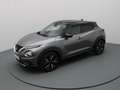Nissan Juke DIG-T 115pk N-Design Camera | Cruise | Navi | Park Grigio - thumbnail 9