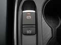 Nissan Juke DIG-T 115pk N-Design Camera | Cruise | Navi | Park Grijs - thumbnail 19