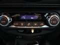 Nissan Juke DIG-T 115pk N-Design Camera | Cruise | Navi | Park Grigio - thumbnail 7