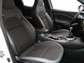 Nissan Juke DIG-T 115pk N-Design Camera | Cruise | Navi | Park Grijs - thumbnail 33