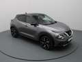 Nissan Juke DIG-T 115pk N-Design Camera | Cruise | Navi | Park Grigio - thumbnail 11