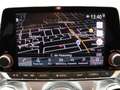 Nissan Juke DIG-T 115pk N-Design Camera | Cruise | Navi | Park Grigio - thumbnail 5