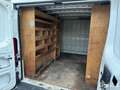 Peugeot Boxer Vu FOURGON 333 2.2 HDI 110cv L1H1 CONFORT Blanc - thumbnail 17