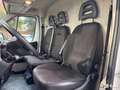 Peugeot Boxer Vu FOURGON 333 2.2 HDI 110cv L1H1 CONFORT Blanc - thumbnail 12
