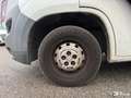 Peugeot Boxer Vu FOURGON 333 2.2 HDI 110cv L1H1 CONFORT Blanc - thumbnail 19