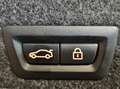 BMW M5 4.4 DKG NIGHT VISION CUIR NAVI Grijs - thumbnail 11