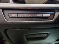 BMW M5 4.4 DKG NIGHT VISION CUIR NAVI Grijs - thumbnail 9