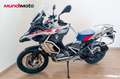BMW R 1250 GS - thumbnail 8