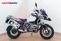 BMW R 1250 GS - thumbnail 1