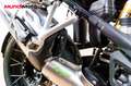 BMW R 1250 GS - thumbnail 13