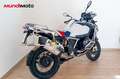 BMW R 1250 GS - thumbnail 3