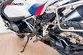 BMW R 1250 GS - thumbnail 10