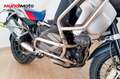 BMW R 1250 GS - thumbnail 5