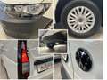 Volkswagen Caddy Cargo TDI 75 kW * App * Kamera * SOFORT * Blanc - thumbnail 14