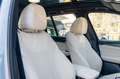 BMW X3 20d M SPORT.DR.ASS.KAMERA.HIFI.LED.SHZ.PANO Grau - thumbnail 24