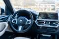 BMW X3 20d M SPORT.DR.ASS.KAMERA.HIFI.LED.SHZ.PANO Grau - thumbnail 16