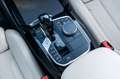 BMW X3 20d M SPORT.DR.ASS.KAMERA.HIFI.LED.SHZ.PANO Grau - thumbnail 21