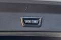 BMW X3 20d M SPORT.DR.ASS.KAMERA.HIFI.LED.SHZ.PANO Grau - thumbnail 30