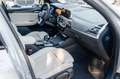 BMW X3 20d M SPORT.DR.ASS.KAMERA.HIFI.LED.SHZ.PANO Grau - thumbnail 17